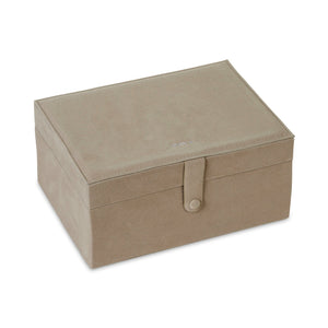 Day Z Jewelry Box Big