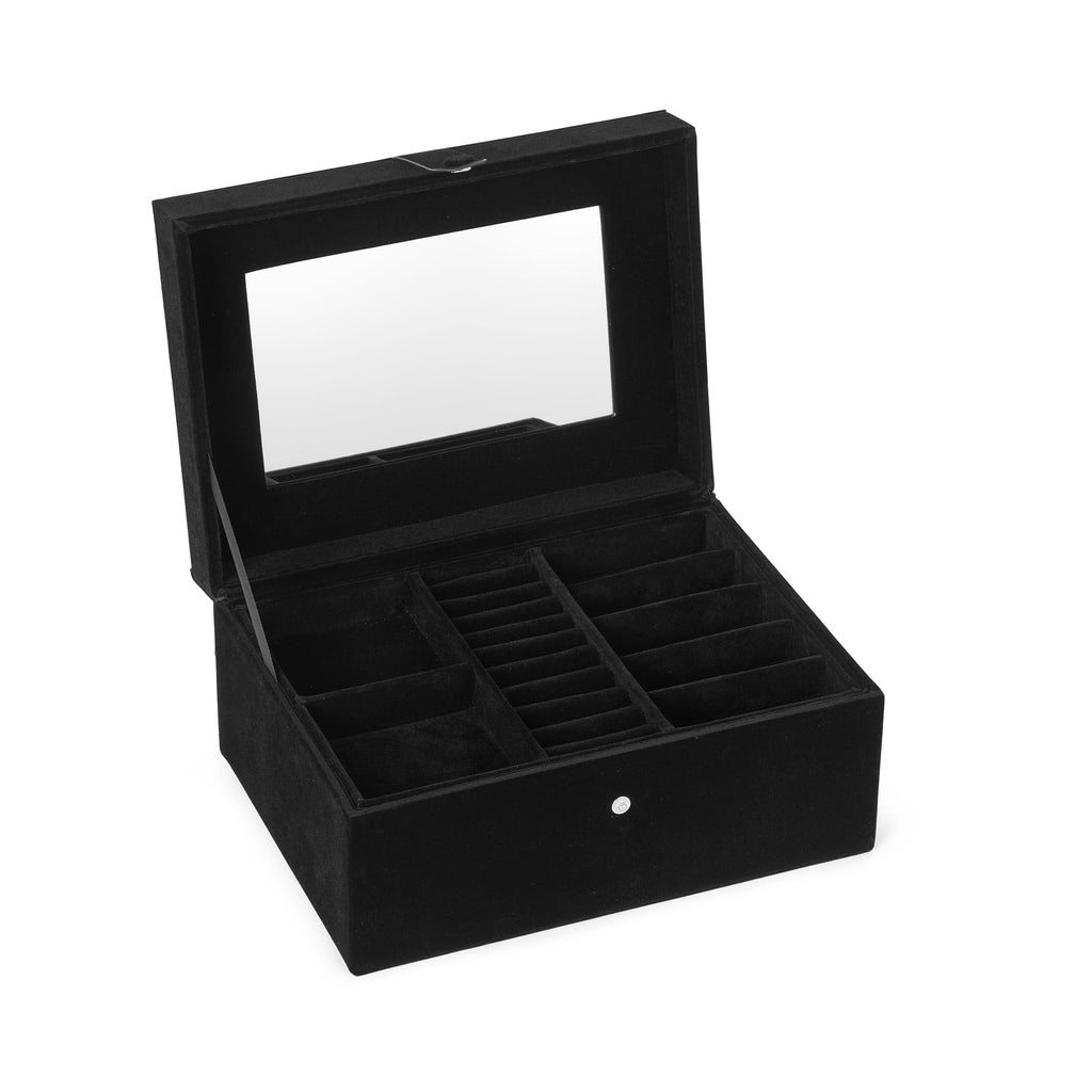 Day Z Jewelry Box Big