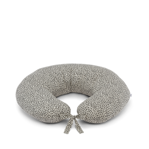 DAY ET MINI Nursing Pillow