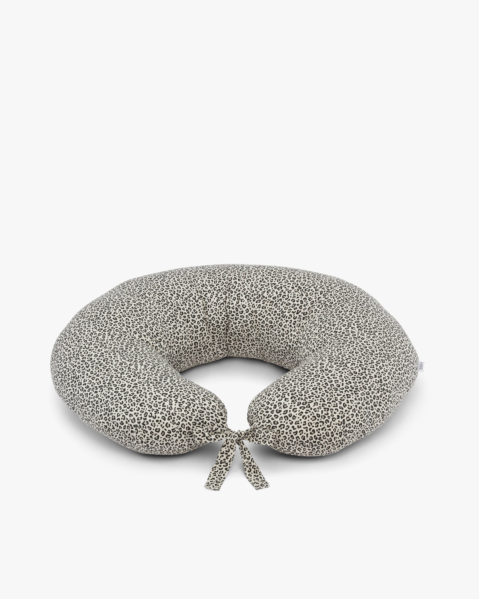 DAY ET MINI Nursing Pillow