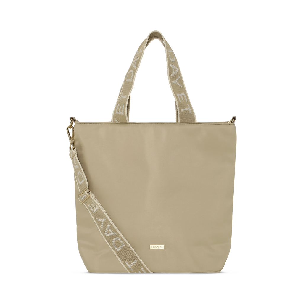 Day RE-LB Summer Open Tote S