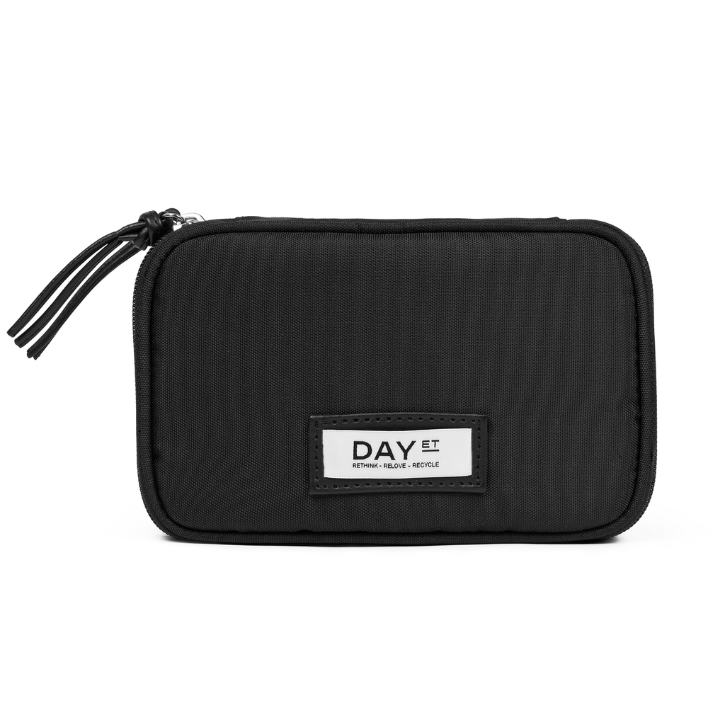Day Gweneth RE-S Pen Pack