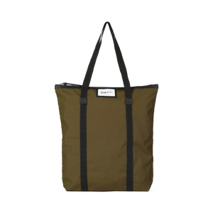 Day Gweneth RE-S Tote