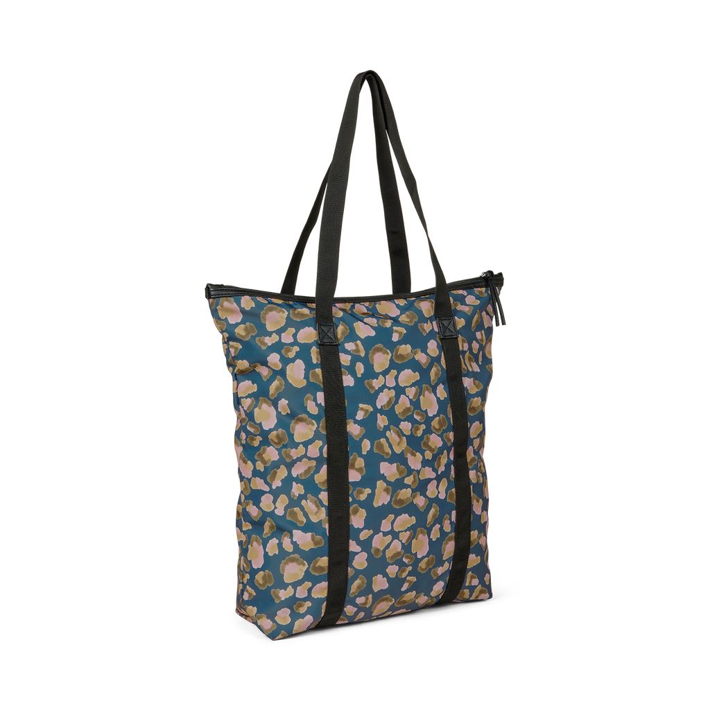 Day Gweneth RE-P Duree Tote