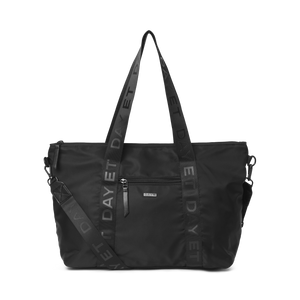 Day RE-LB Tonal Cross Bag