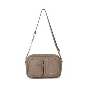 Day RC-Cherie PU CB Bag