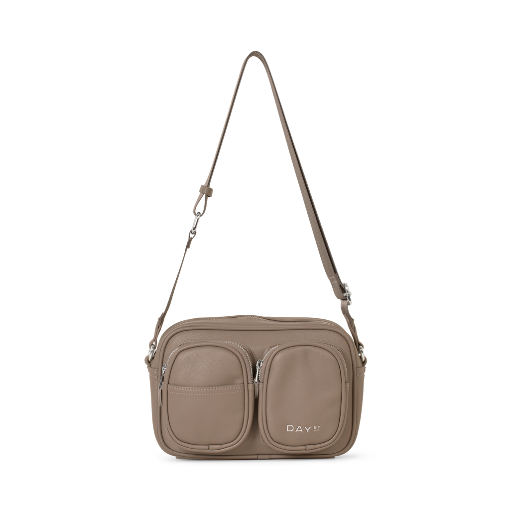 Day RC-Cherie PU CB Bag