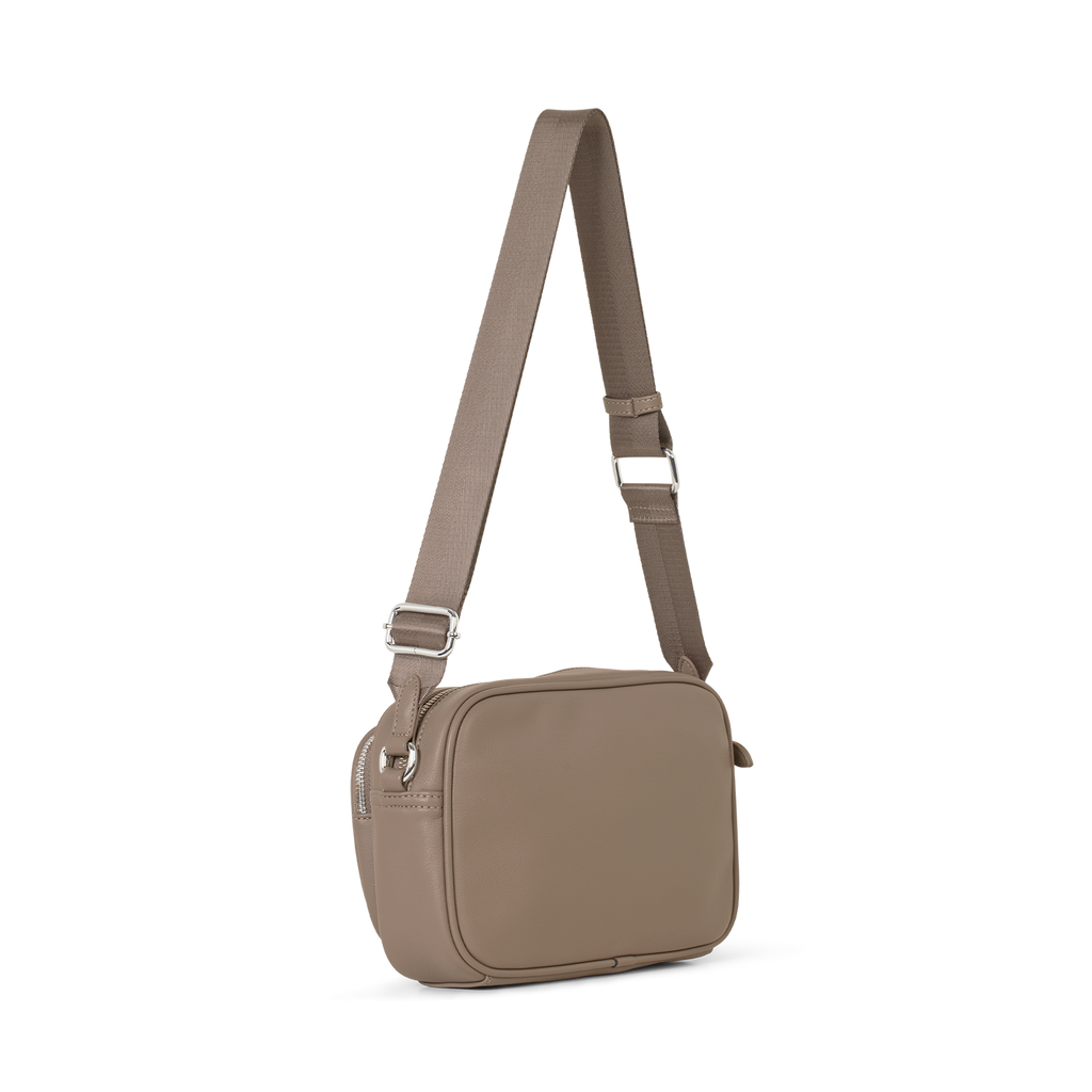 Day RC-Cherie PU CB Bag