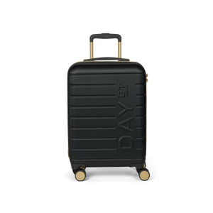 Day CPT 20" Suitcase Lux