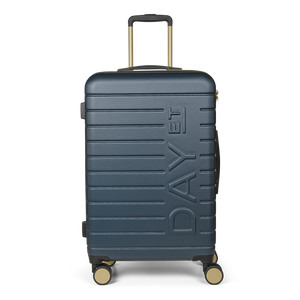 Day CPT 24" Suitcase Lux