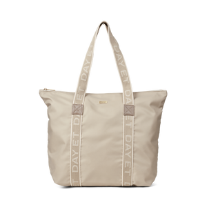 Day RE-LB Summer Bag M