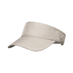 Day RC-Twill Visor