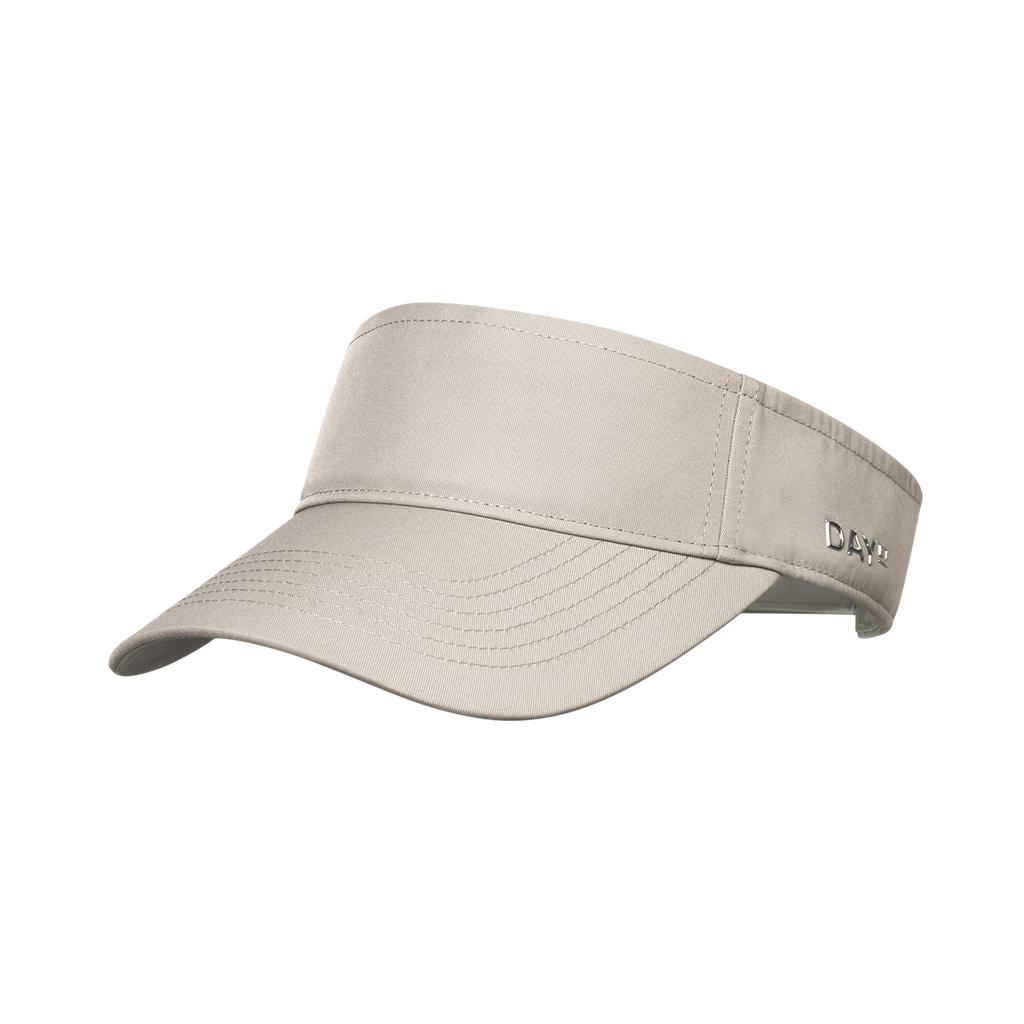 Day RC-Twill Visor