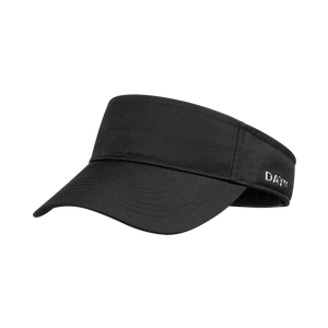 Day RC-Twill Visor