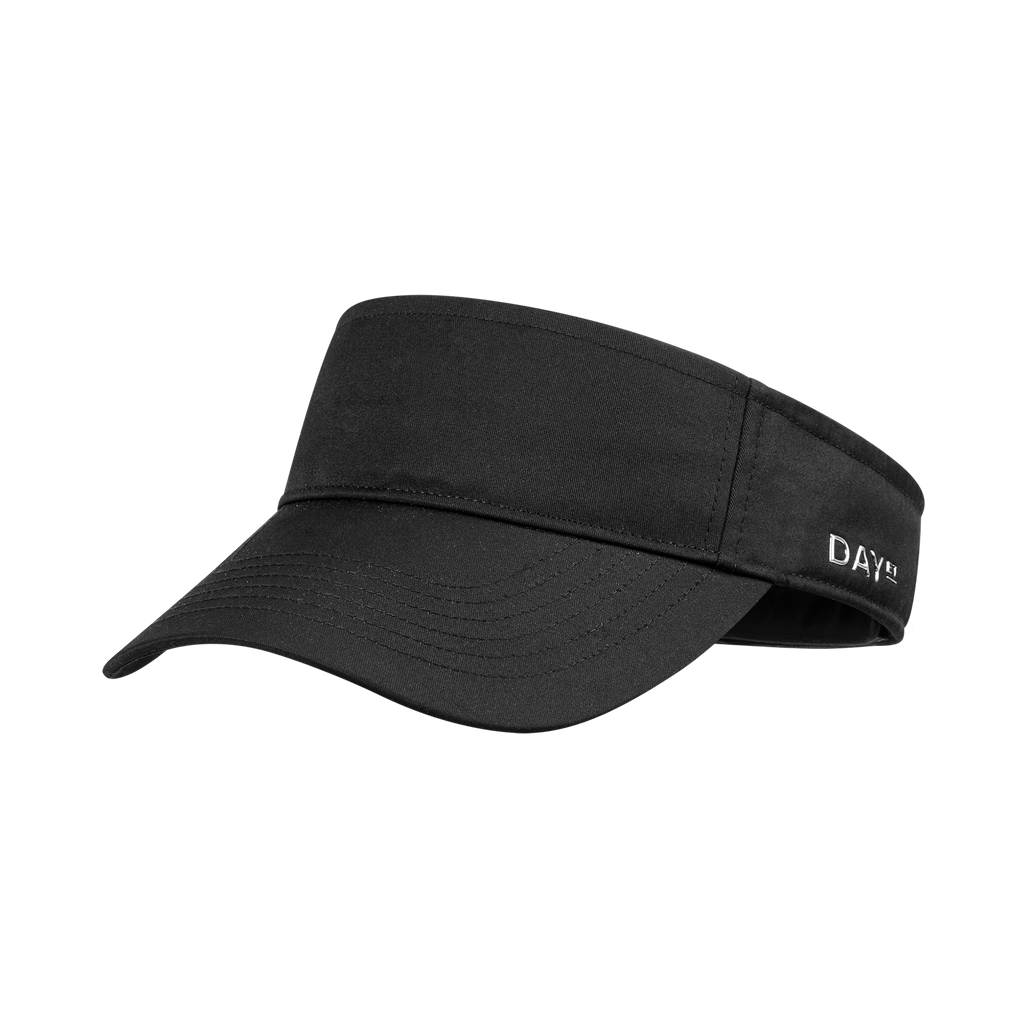 Day RC-Twill Visor