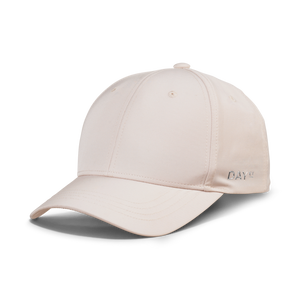 Day RC-Twill Cap