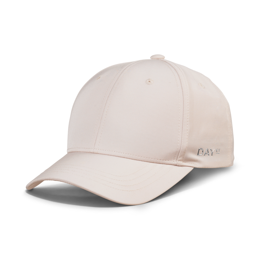 Day RC-Twill Cap