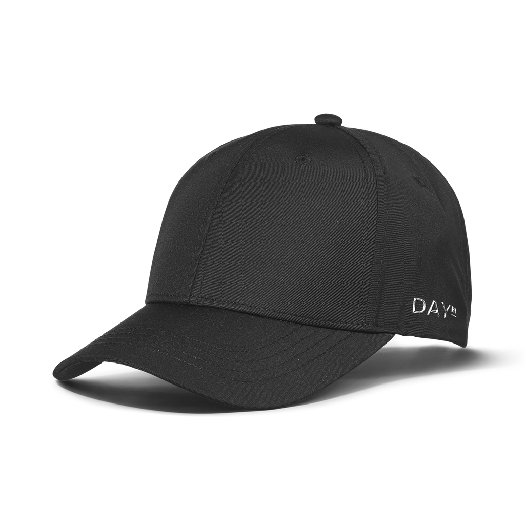 Day RC-Twill Cap