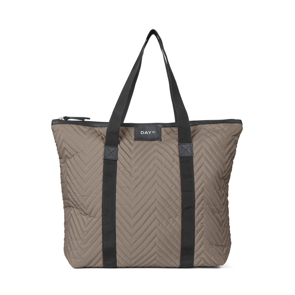 Day Gweneth RE-Q Walk Bag