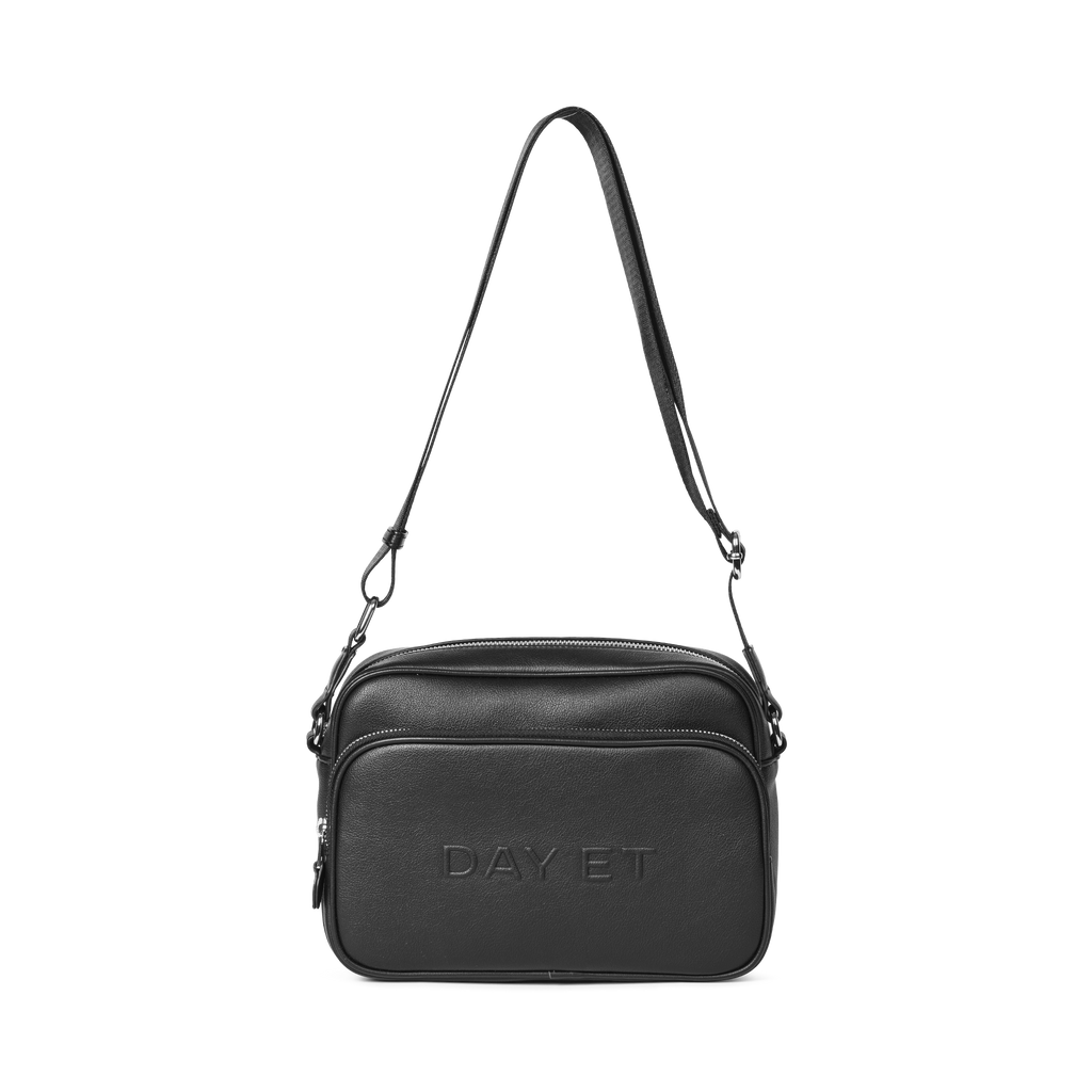 Day RC-Cherie PU Cross body