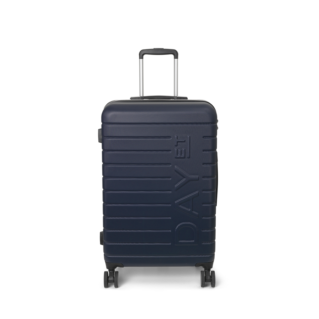 Day CPT 24" Suitcase Lux