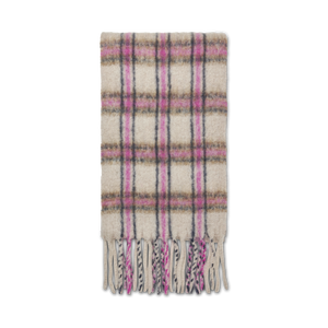 Day Lux Wool Scarf