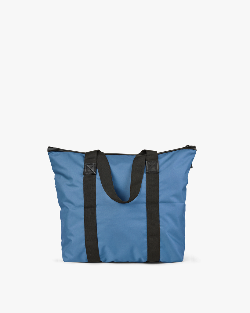 Day Gweneth RE-S Bag M