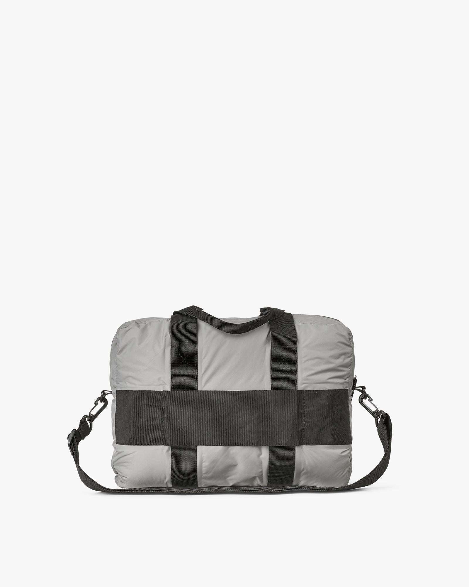 Day RE-No Rain Computer Bag