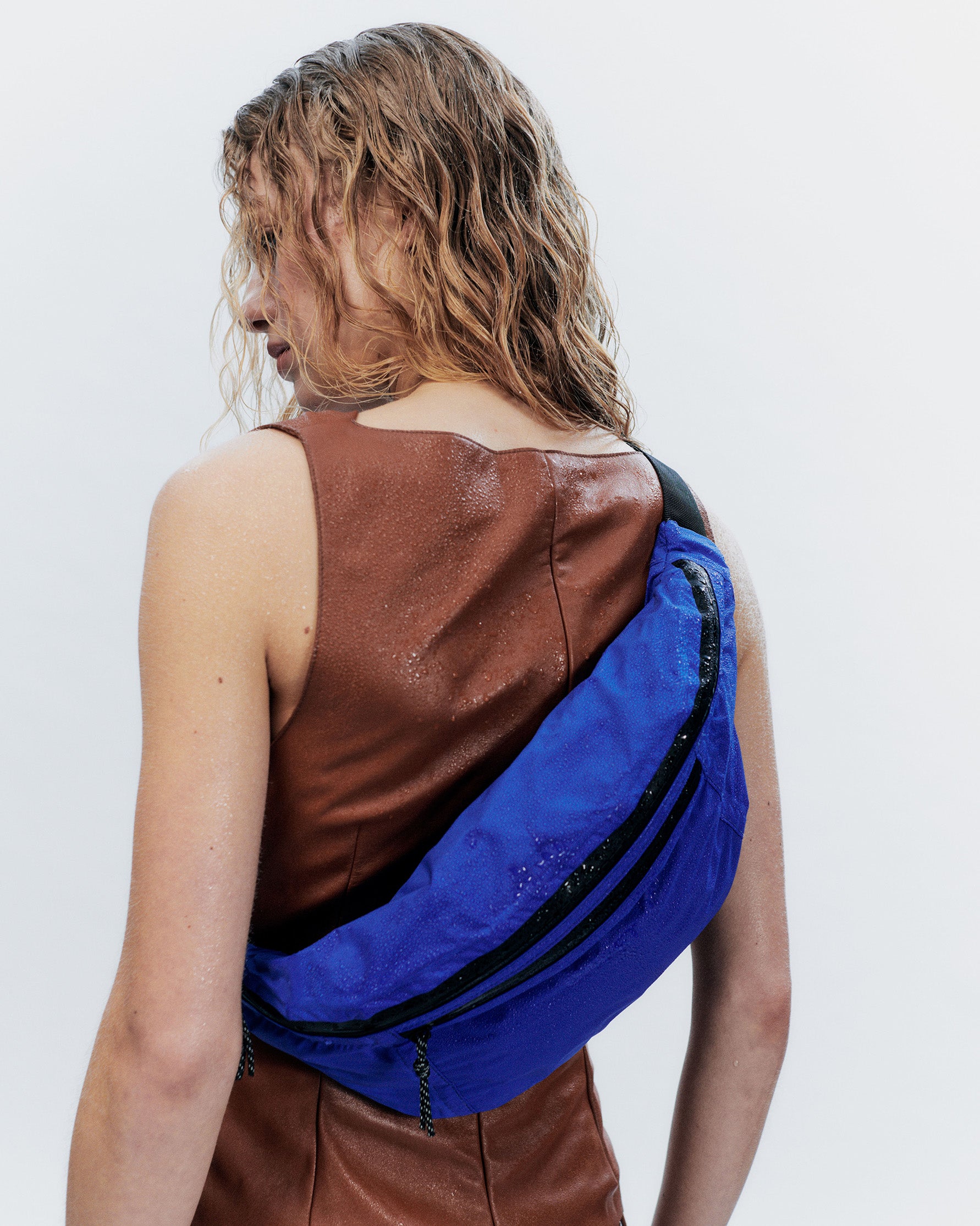 Day RE-No Rain Bum L