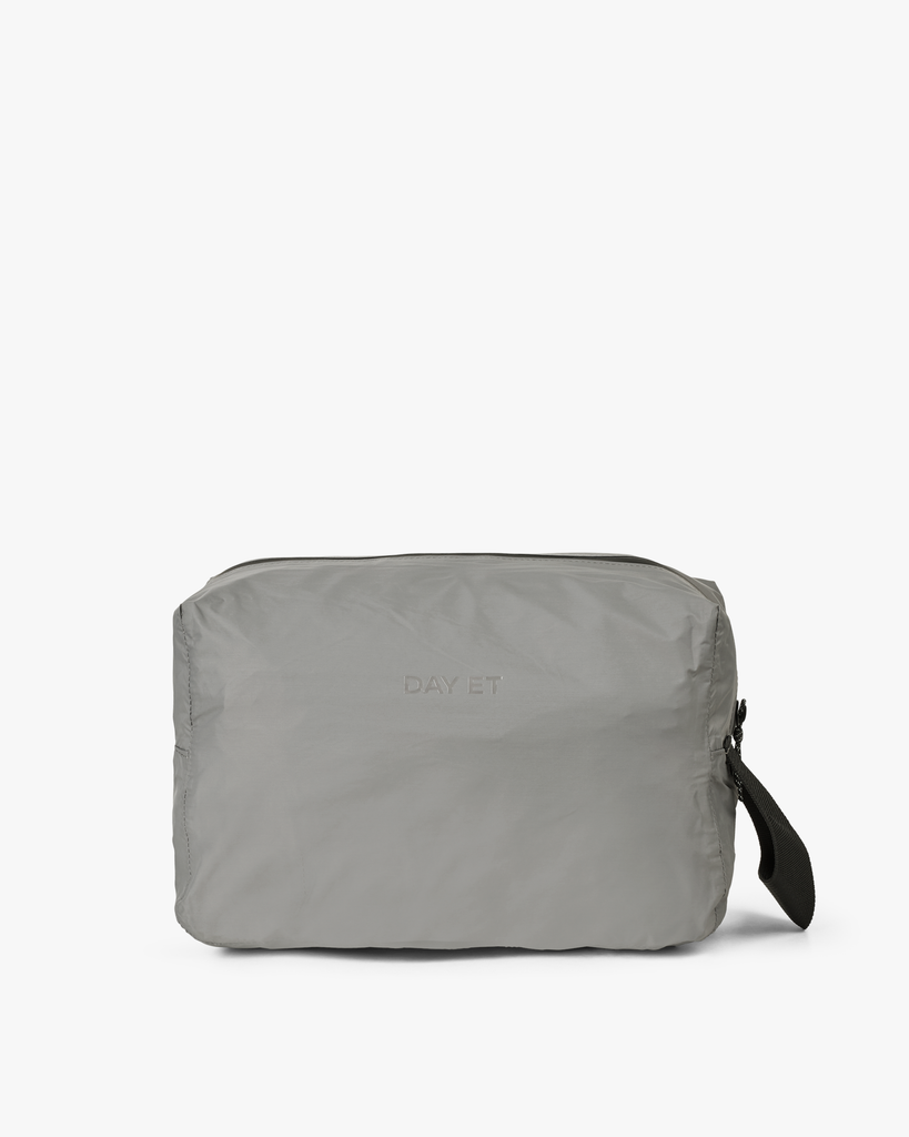 Day RE-No Rain Washbag M