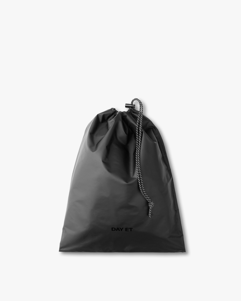 Day RE-No Rain Utility Bag