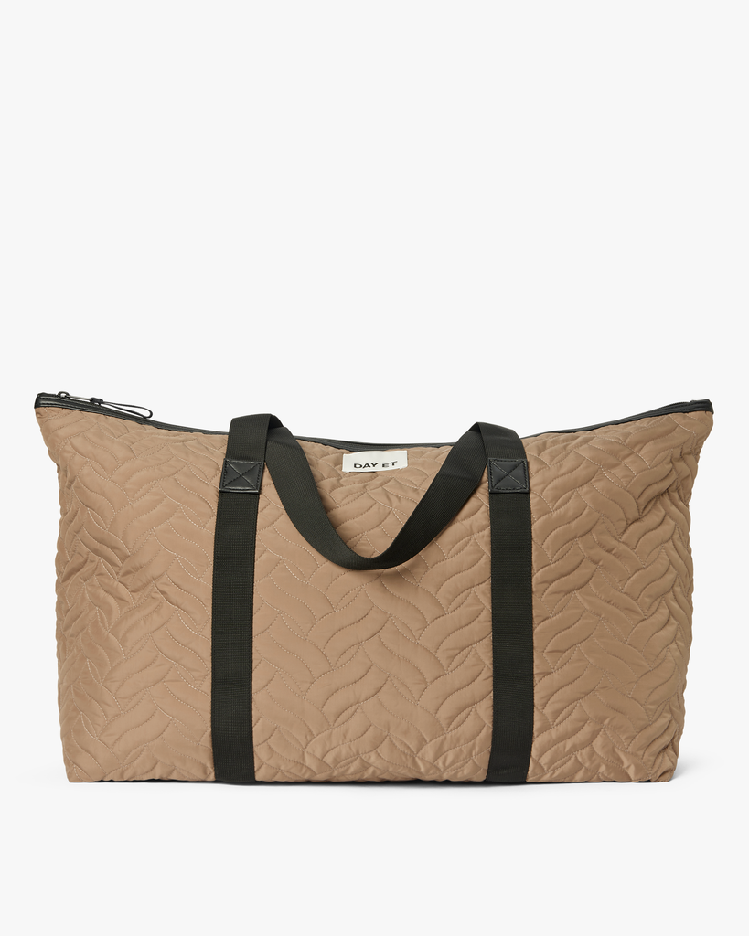 Day Gweneth RE-Q Lush XL Bag