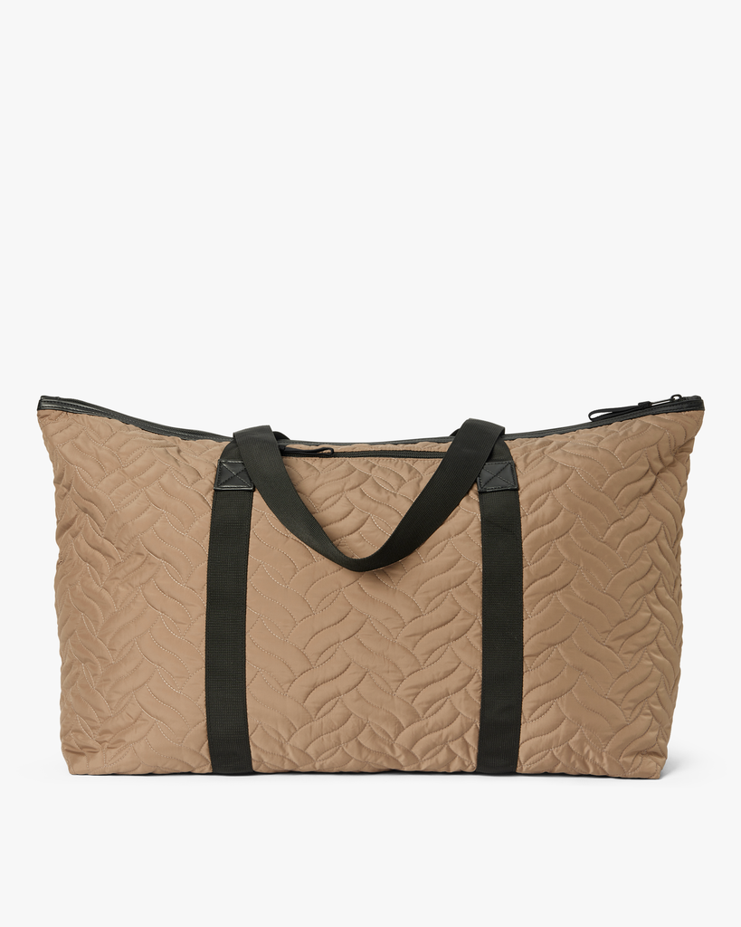 Day Gweneth RE-Q Lush XL Bag