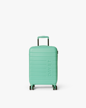 Day Tonal 20" Suitcase