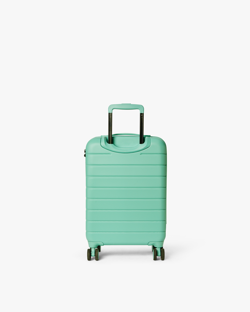 Day Tonal 20" Suitcase