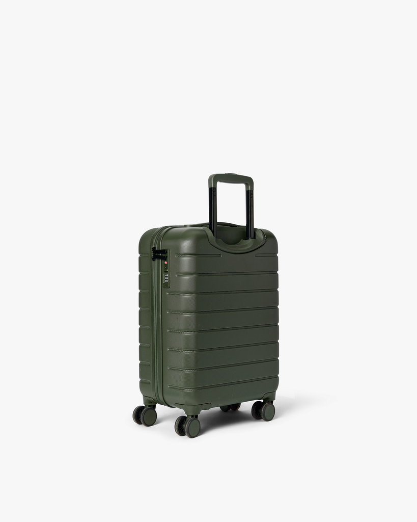 Day Tonal 20" Suitcase