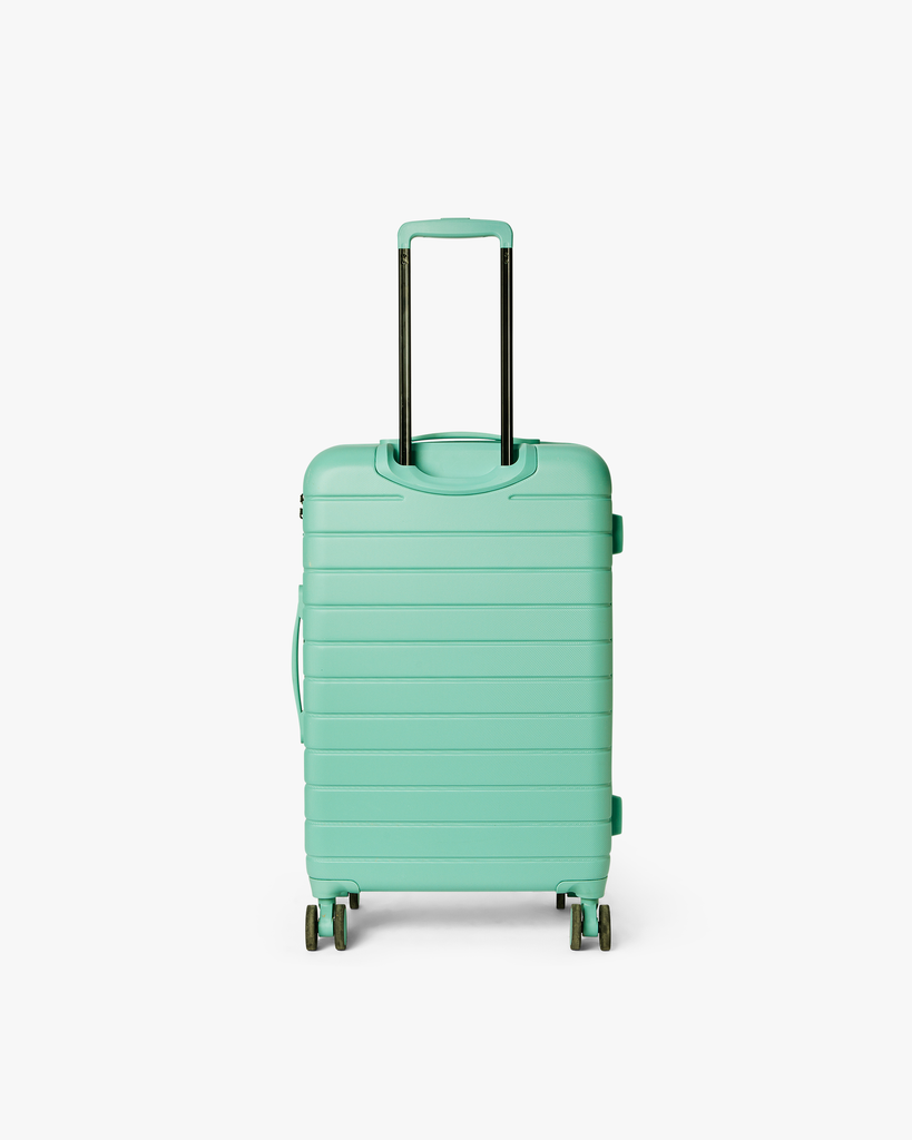 Day Tonal 24" Suitcase