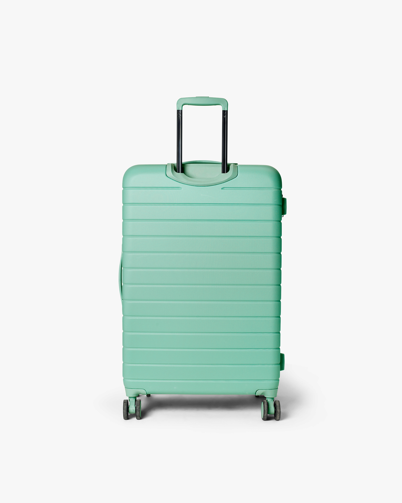 Day Tonal 28" Suitcase