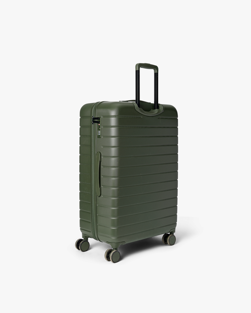 Day Tonal 28" Suitcase