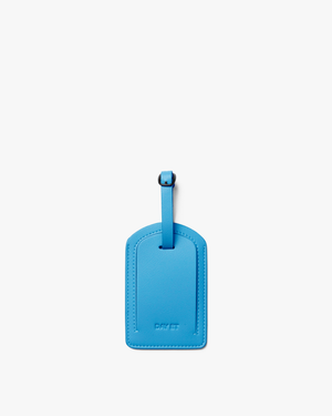 Day Luggage Tag