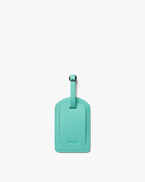 Day Luggage Tag