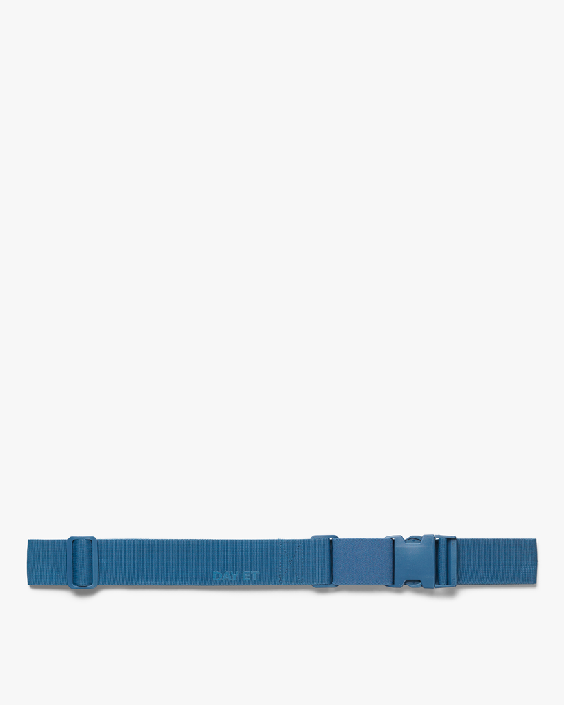 Day Luggage Strap