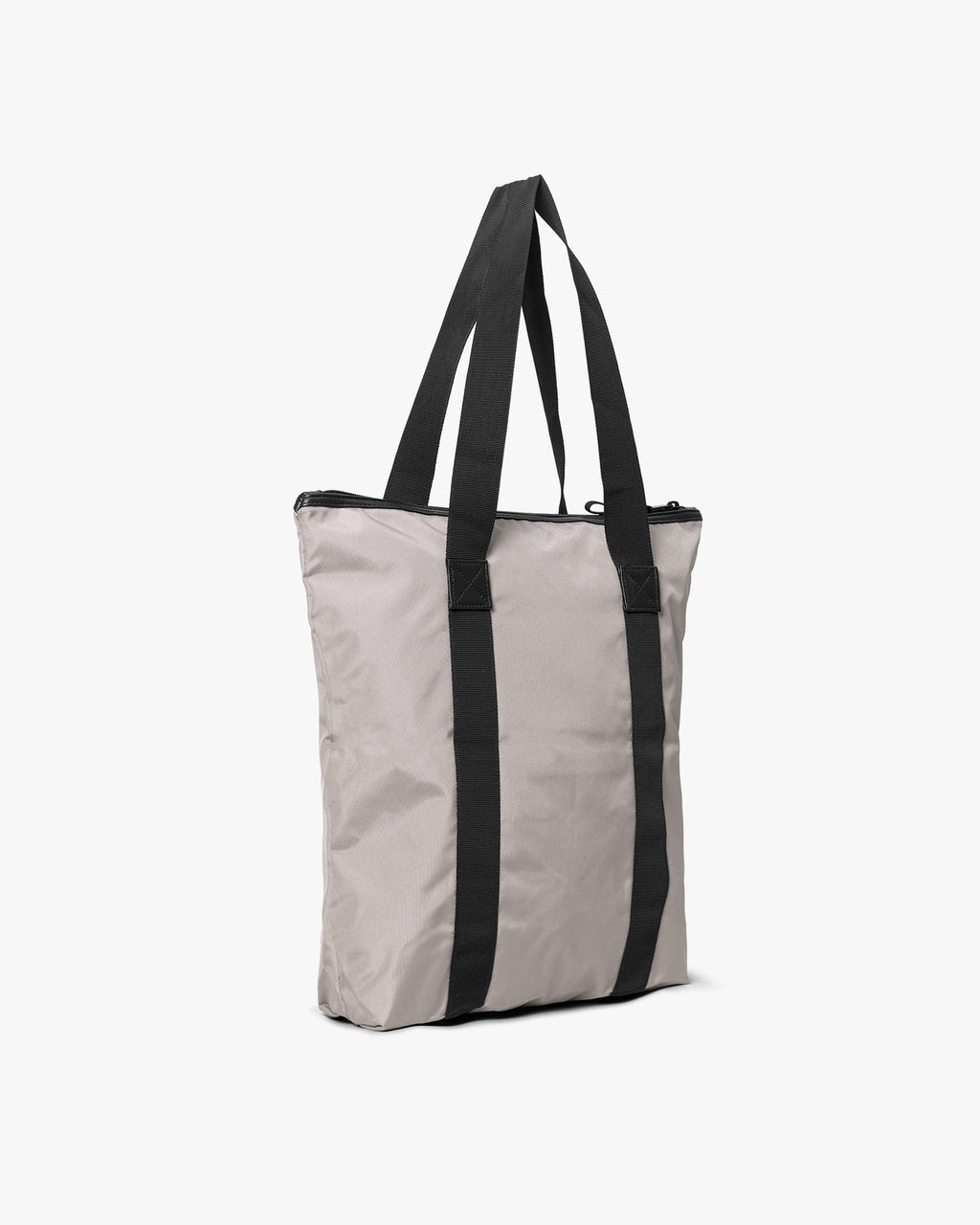 Day Gweneth RE-S Tote