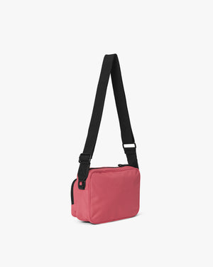 Day Gweneth RE-S SB S