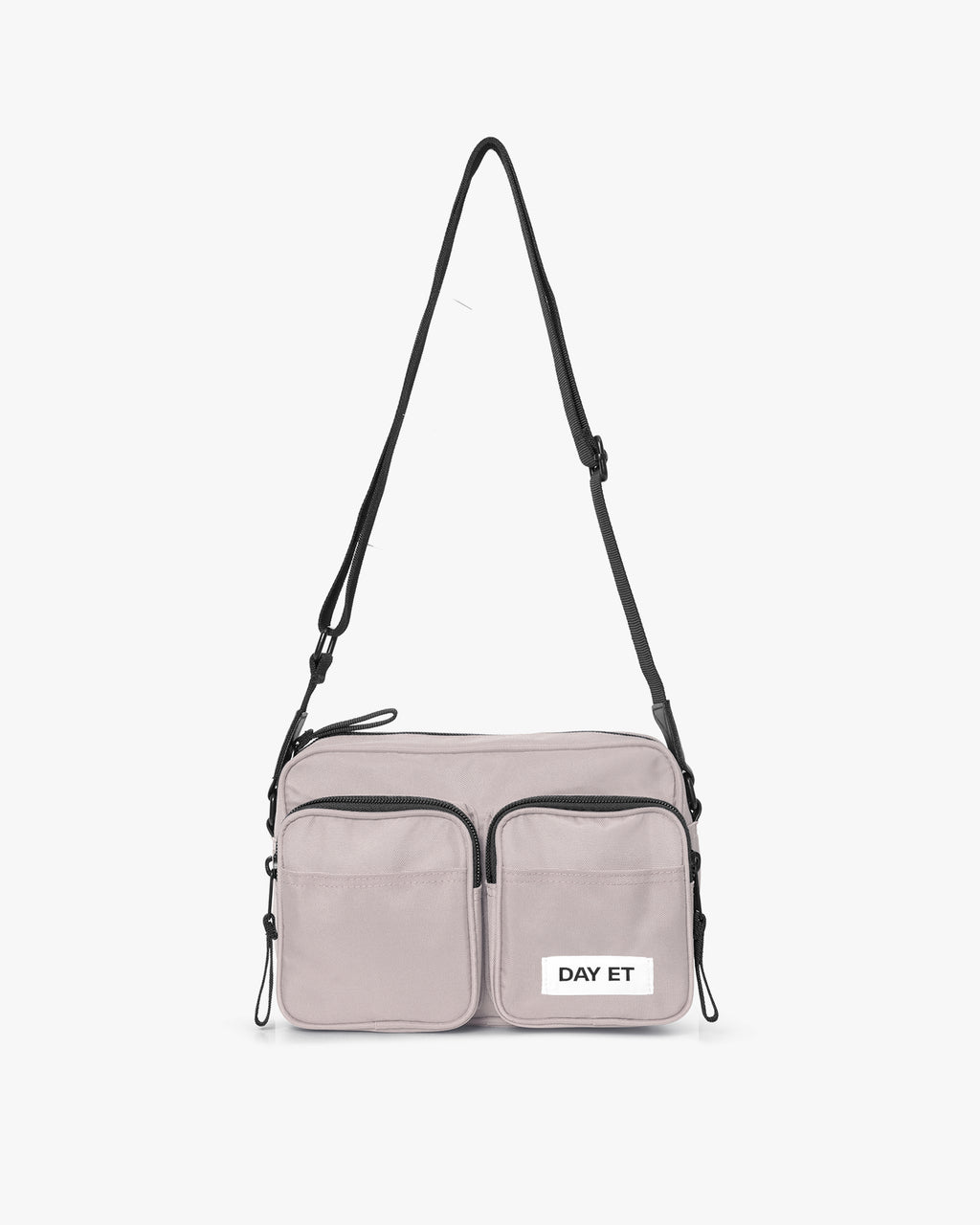 Day Gweneth RE-S SB D