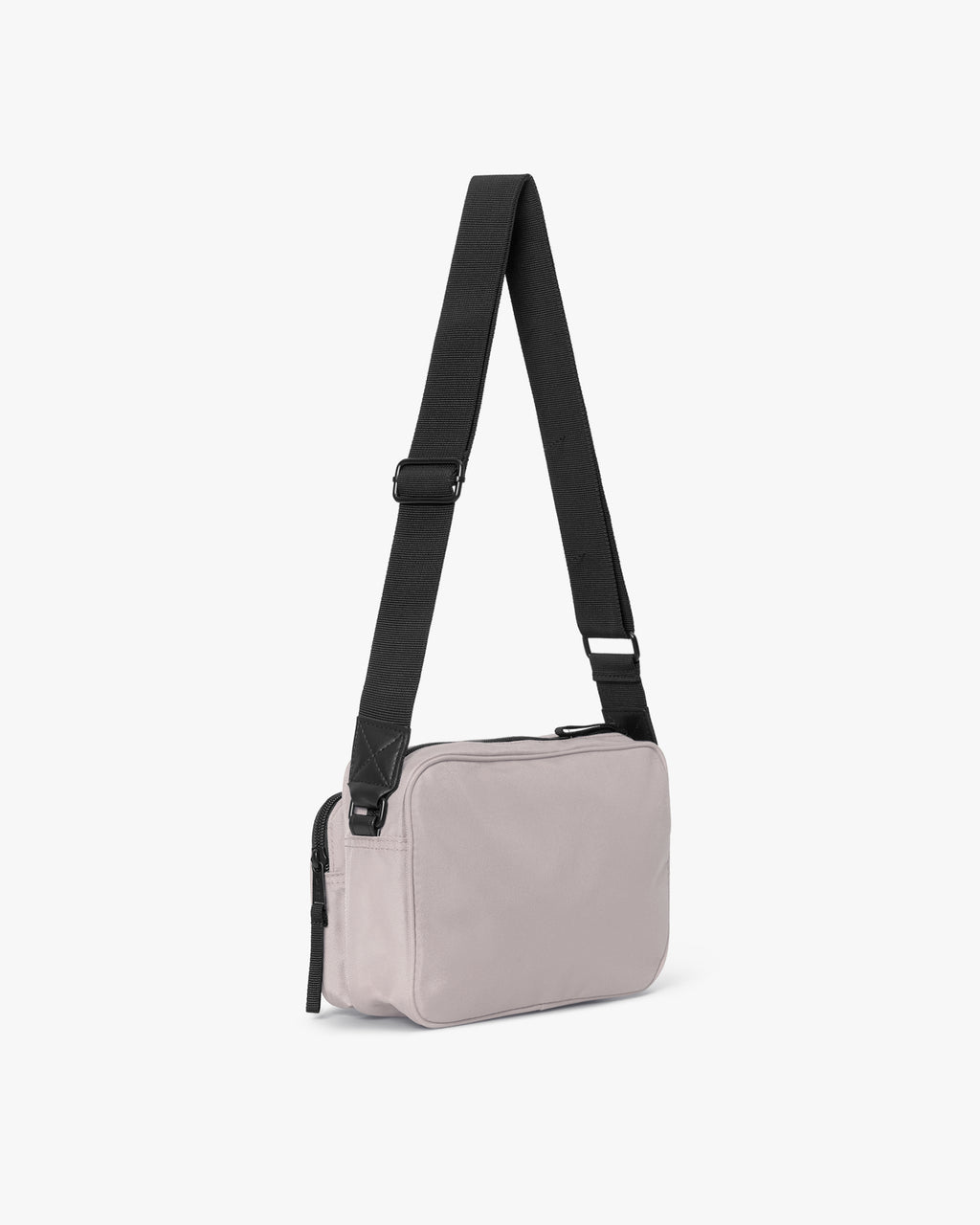 Day Gweneth RE-S SB D