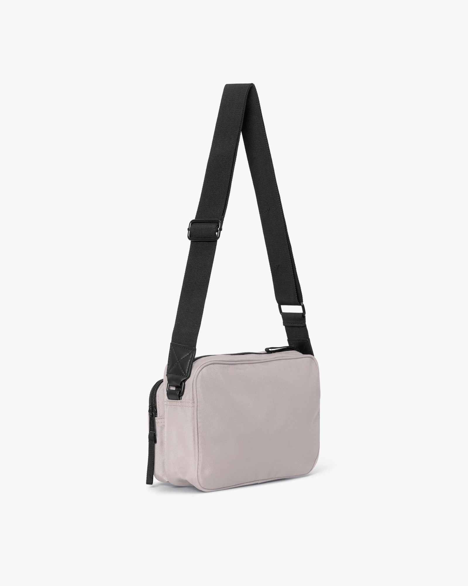 Day Gweneth RE-S SB D