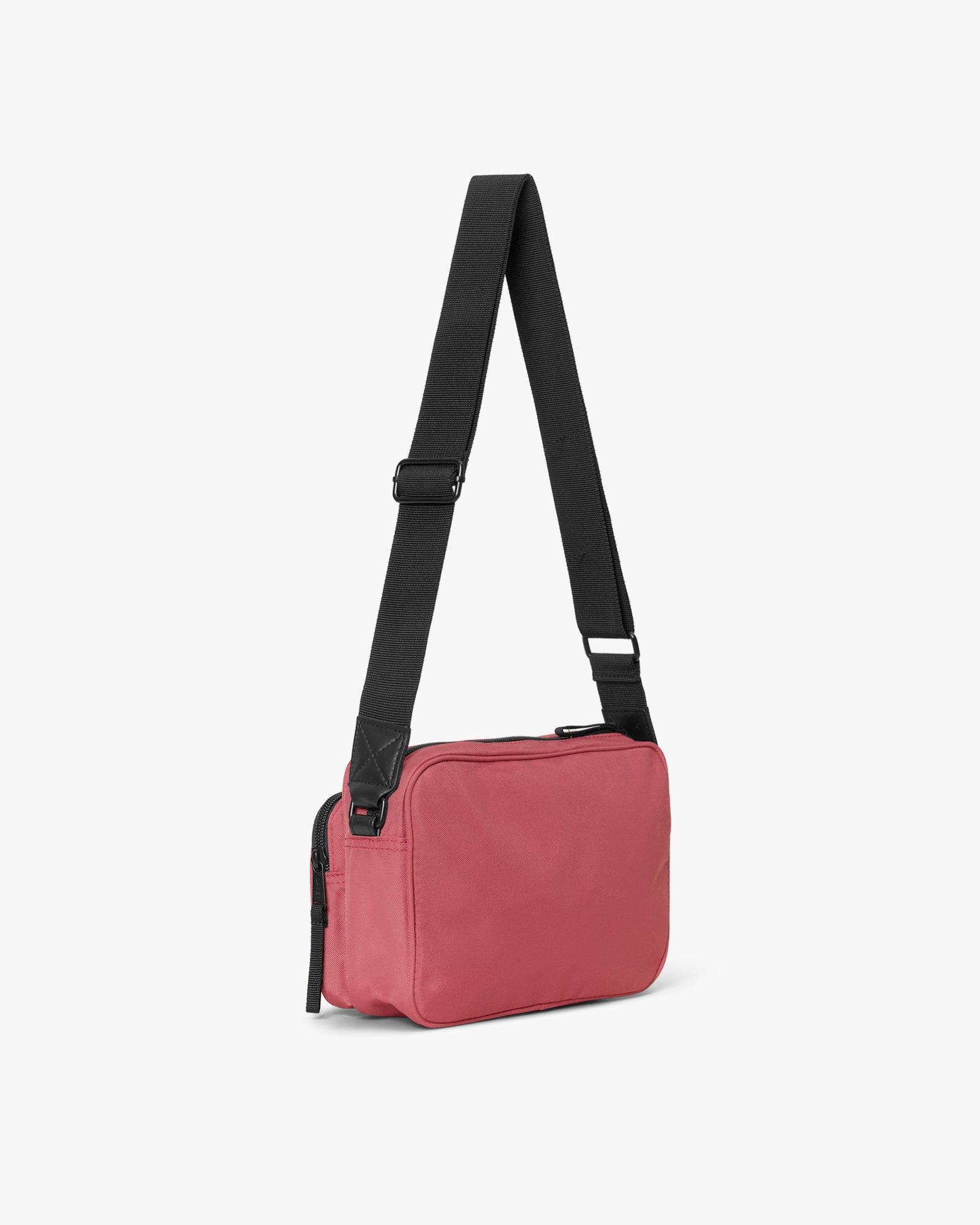 Day Gweneth RE-S SB D