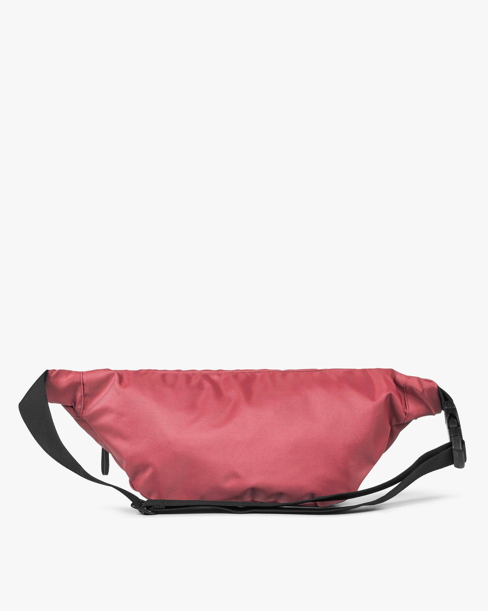 Day Gweneth RE-S Bum L