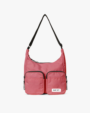 Day Gweneth RE-S CB D Tri